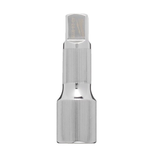 Przedłużka 1/2'' 4932480915 - techniktools