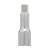 Przedłużka 1/2'' 4932480915 - techniktools