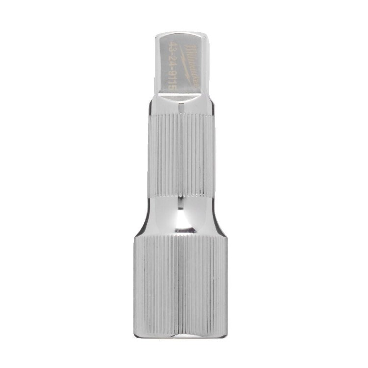 Przedłużka 1/2'' 4932480915 - techniktools