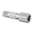 Przedłużka 1/2'' 4932480915 - techniktools