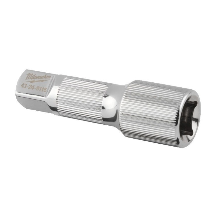 Przedłużka 1/2'' 4932480915 - techniktools