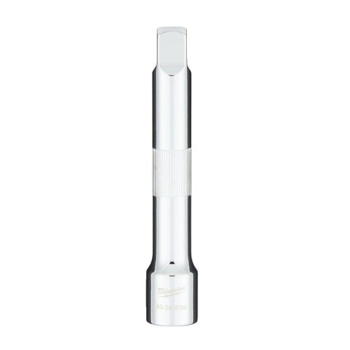 Przedłużka 1/2" 127mm 4932480916 - techniktools