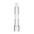 Przedłużka 1/2" 127mm 4932480916 - techniktools
