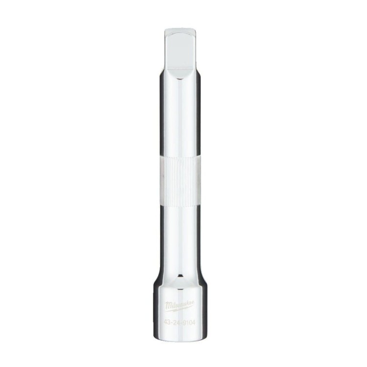 Przedłużka 1/2" 127mm 4932480916 - techniktools