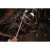 Przedłużka 1/2" 127mm 4932480916 - techniktools