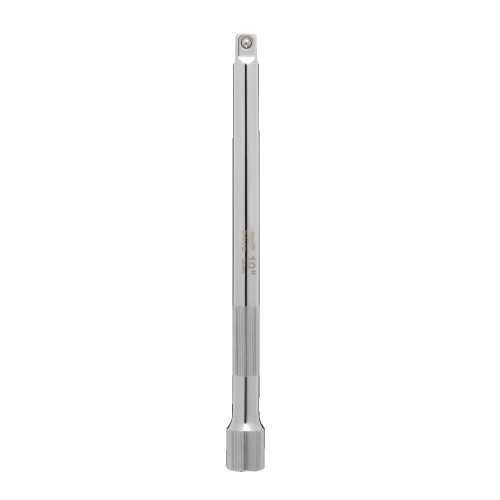 Przedłużka 1/2" 254mm 4932480917 - techniktools