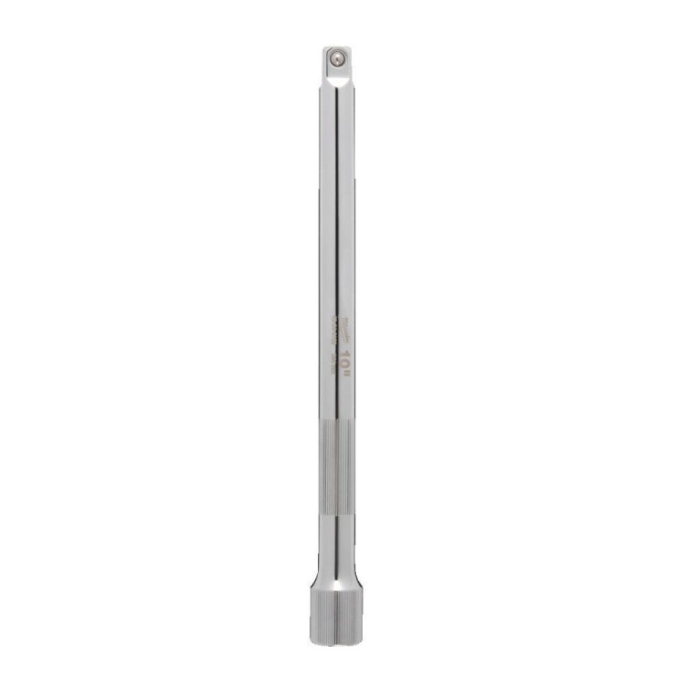 Przedłużka 1/2" 254mm 4932480917 - techniktools