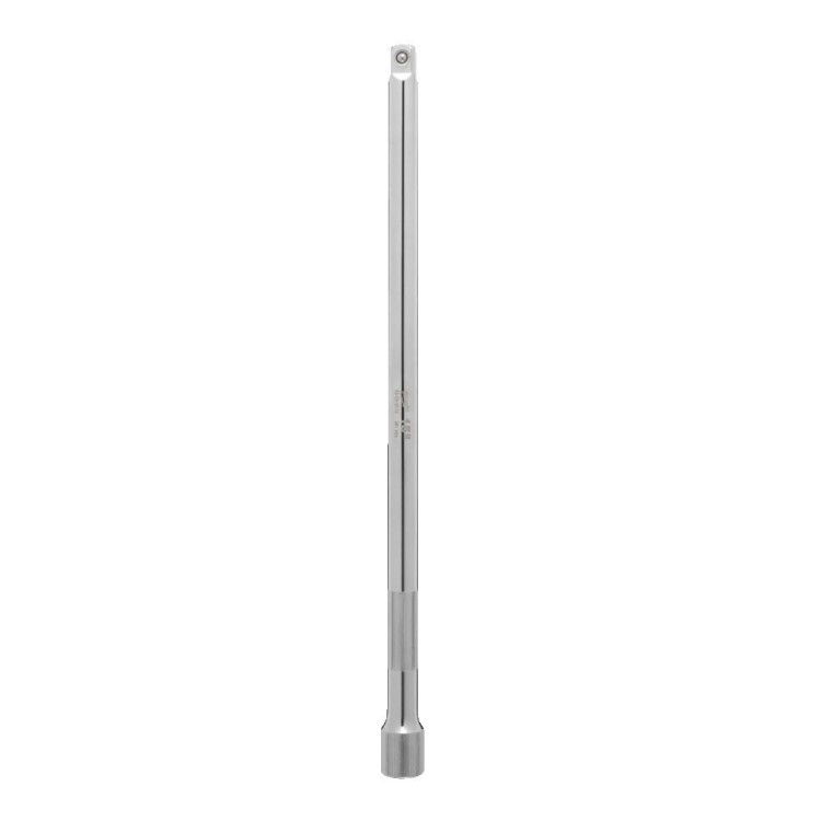 Przedłużka 1/2" 381mm 4932480918 - techniktools