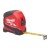 Taśma miernicza LED 48226602 - techniktools