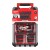 Nasadki udarowe SHOCKWAVE IMPACT DUTY 4932480943 - techniktools