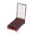 Nasadki udarowe SHOCKWAVE IMPACT DUTY 4932480943 - techniktools