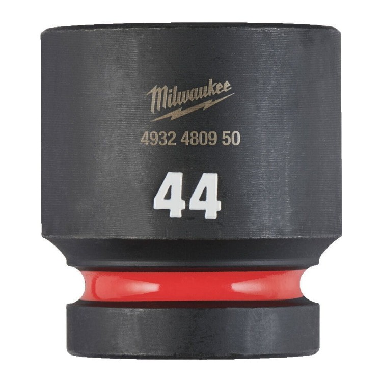 Nasadka udarowa SHW 1" 44 mm, Hex 4932480950 - techniktools