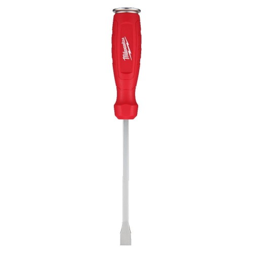 Pobijak 4932480975 - techniktools