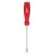 Pobijak 4932480975 - techniktools