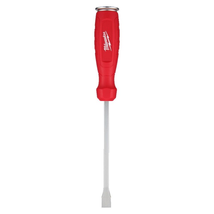 Pobijak 4932480975 - techniktools