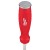 Pobijak 4932480975 - techniktools