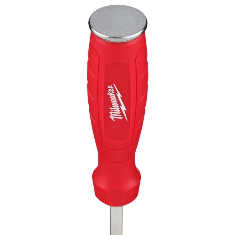 Pobijak 4932480975 - techniktools