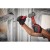 Pobijak 4932480975 - techniktools