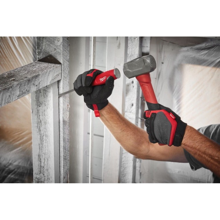 Pobijak 4932480975 - techniktools