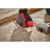 Pobijak 4932480975 - techniktools