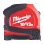 Taśma miernicza LED 48226602 - techniktools