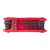 Zestaw składanych kluczy imbusowych HEX 4932480978 - techniktools