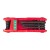 Zestaw składanych kluczy TORX 4932480979 - techniktools