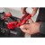 Zestaw składanych kluczy TORX 4932480979 - techniktools