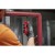 Zestaw składanych kluczy TORX 4932480979 - techniktools