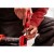 Zestaw składanych kluczy TORX 4932480979 - techniktools