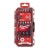 Zestawy bitów udarowych SHOCKWAVE IMPACT DUTY 4932492003 - techniktools