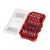 Zestawy bitów udarowych SHOCKWAVE IMPACT DUTY 4932492003 - techniktools