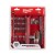 Zestaw SHOCKWAVE IMPACT DUTY-40 szt 4932492004 - techniktools