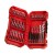 Bity SHOCKWAVE IMPACT DUTY-48 szt 4932492005 - techniktools