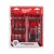 Bity SHOCKWAVE IMPACT DUTY-48 szt 4932492005 - techniktools