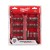 Bity udar. SHOCKWAVE IMPACT DUTY-56 szt 4932492006 - techniktools