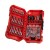 Zestaw bitów SHOCKWAVE IMPACT DUTY 70sz 4932492007 - techniktools