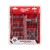Zestaw bitów SHOCKWAVE IMPACT DUTY 70sz 4932492007 - techniktools