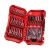 S/Bit ShW XL TX XL Set-75pc 4932492008 - techniktools