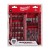 S/Bit ShW XL TX XL Set-75pc 4932492008 - techniktools