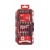 S/Bit ShW CD Set-38pc 4932492009 - techniktools