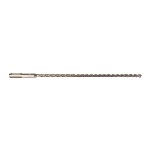 Wiertło SDS Plus MX4 10/300/365 mm 4932492021 - techniktools