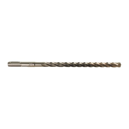 Wiertło SDS Plus MX4 11/150/210 mm 4932492023 - techniktools