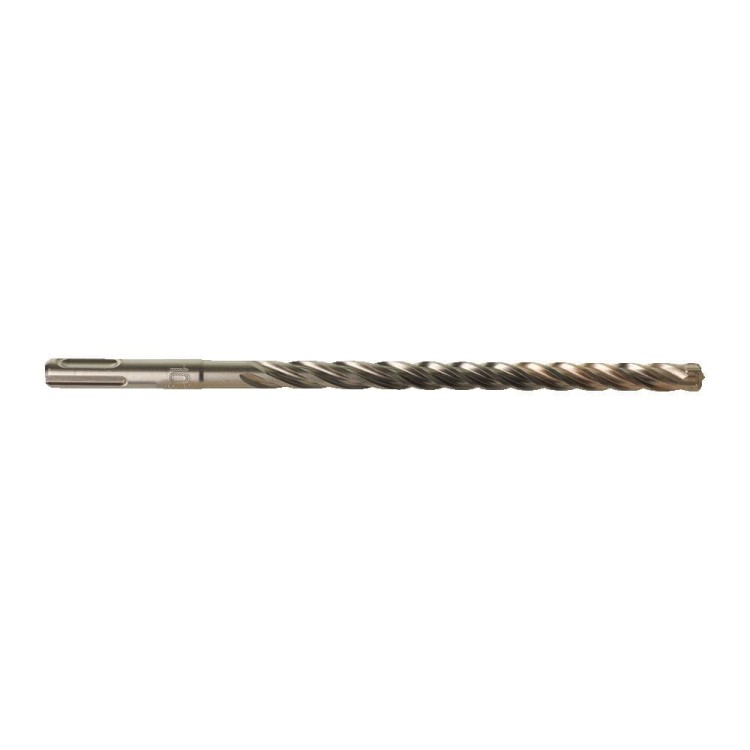Wiertło SDS Plus MX4 11/150/210 mm 4932492023 - techniktools