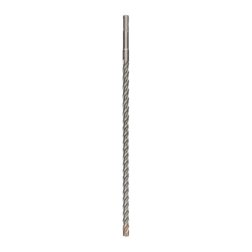 Wiertło SDS Plus MX4 12/310/360 mm 4932492024 - techniktools