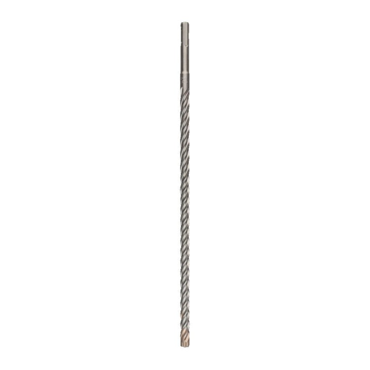 Wiertło SDS Plus MX4 12/310/360 mm 4932492024 - techniktools