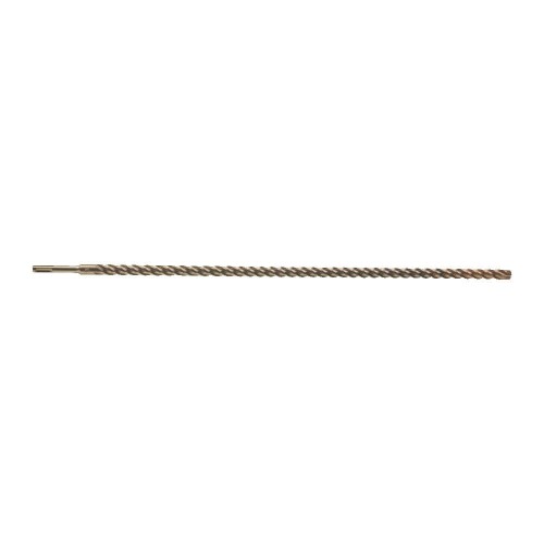 Wiertło SDS Plus MX4 13/150/210 mm 4932492026 - techniktools