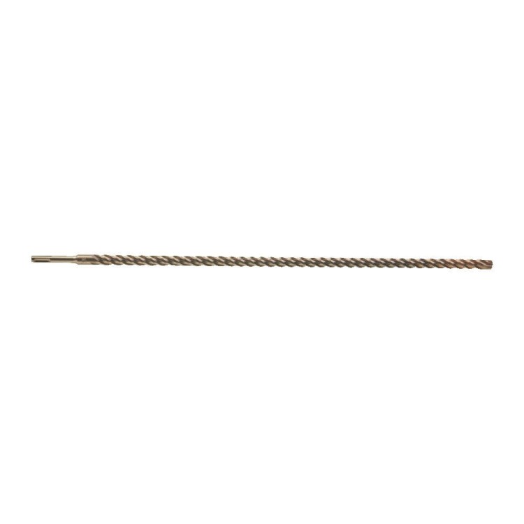 Wiertło SDS Plus MX4 13/150/210 mm 4932492026 - techniktools