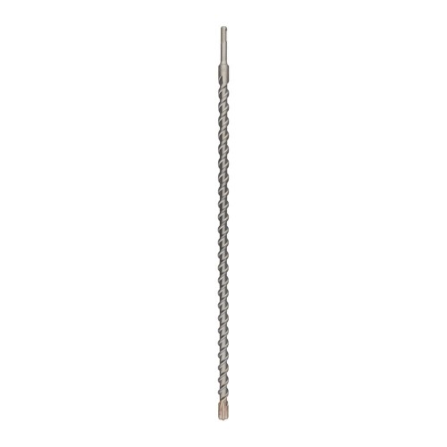 Wiertło SDS Plus MX4 18/550/600 mm 4932492028 - techniktools