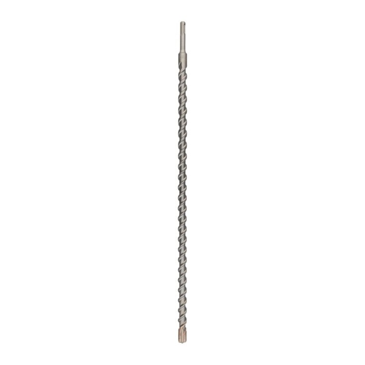 Wiertło SDS Plus MX4 18/550/600 mm 4932492028 - techniktools